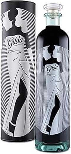 Descubre los diferentes tipos de vermuts españoles y sus sabores