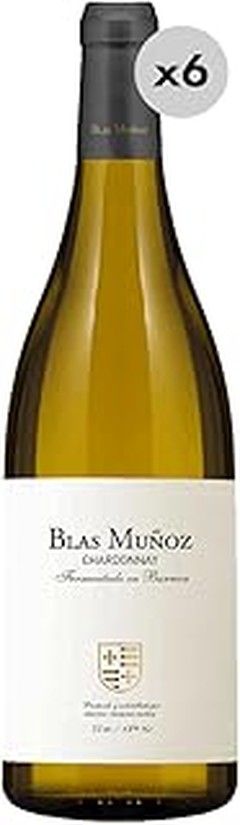 Descubre los diferentes tipos de vinos blancos con barrica