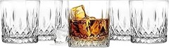 Ideas Innovadoras para Usar Vasos Bajos para Whisky