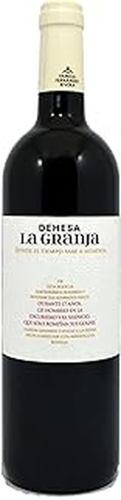 Principales variedades de uva en los vinos de Castilla y León