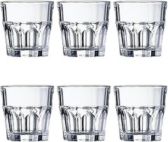 ¿Qué diseño de vaso bajo para whisky es ideal como regalo?