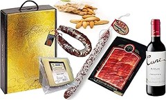 Beneficios de Elegir Lotes de Vino Económicos