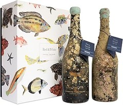 Descubre las Ventajas de los Packs Mixtos de Vinos Tintos y Blancos