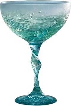 ¿Por qué Comprar Vino en Línea es Ideal para Cenas Familiares?
