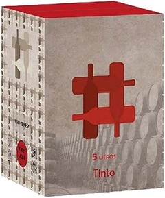 Beneficios de disfrutar vinos tintos afrutados