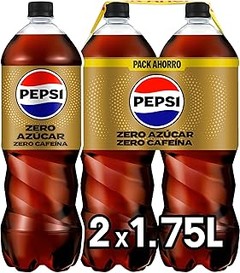 Descubre las Ventajas de Consumir Bebidas Bajas en Calorías