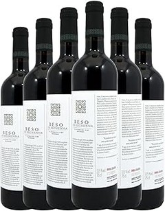 ¿Por qué elegir vinos de Valencia? Ventajas y calidad