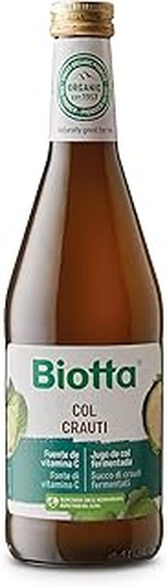 Descubre las Ventajas de Elegir Bebidas Bio y de Comercio Justo