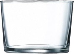 Descubre las Ventajas de Usar Vasos Bajos para Whisky