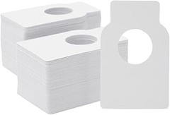 ¿Por qué deberías usar etiquetas en tus botellas de vino?