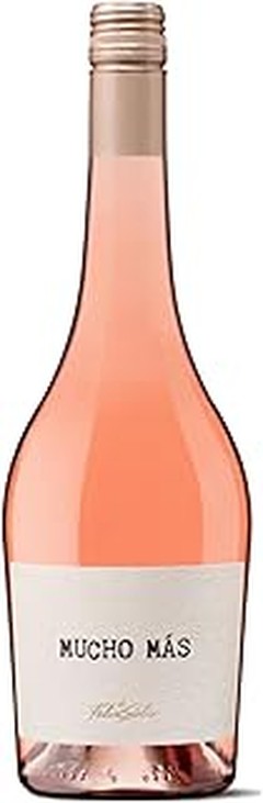 ¿Por qué elegir un vino rosado seco? Ventajas y beneficios