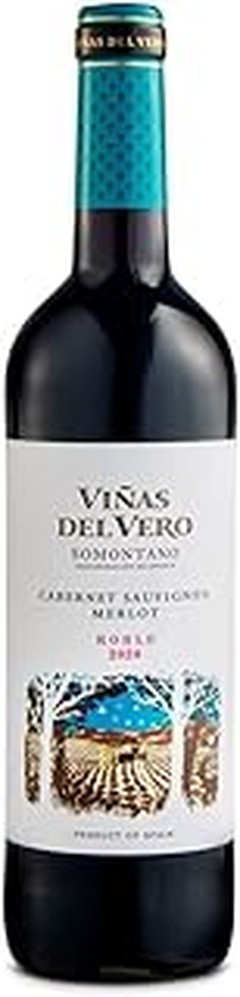 ¿Por qué elegir el Vino Somontano sobre otros vinos españoles?