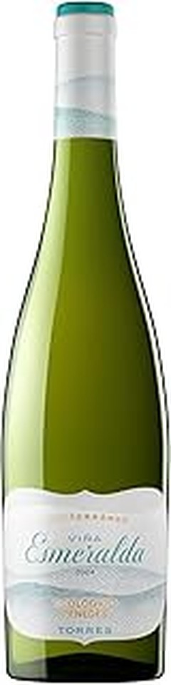 Mejores vinos blancos afrutados que ofrecen calidad a buen precio