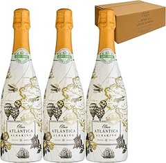 Los mejores vinos blancos ecológicos para disfrutar con aperitivos
