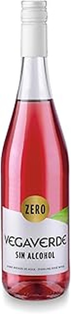 Descubre los vinos blancos y rosados económicos ideales para el día a día