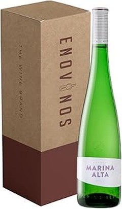 Ventajas y desventajas de los vinos de Alicante sin sulfitos