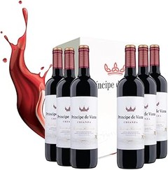 Los mejores vinos de Navarra según la temporada del año