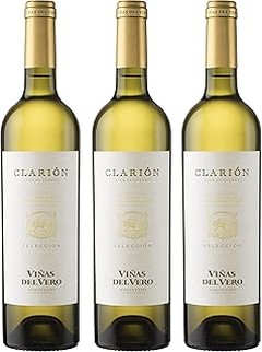 Recomendaciones de vinos para una fiesta con aperitivos fríos