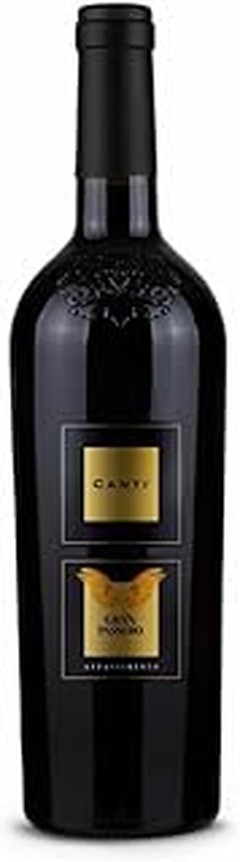 Los mejores vinos italianos para celebrar momentos especiales