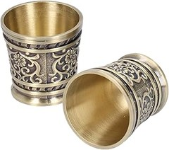 Cómo elegir el vino ideal para una cena familiar