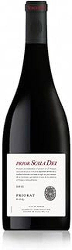 Los Mejores Vinos Priorat para Disfrutar en Celebraciones