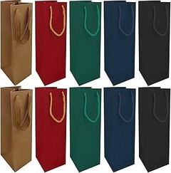 Vinos ideales para celebrar las fiestas en distintas regiones de España