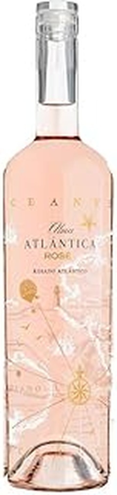 Los Vinos Rosados Jóvenes Más Populares de 2023