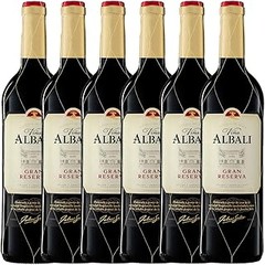 Cómo elegir vinos tintos que combinan con quesos curados