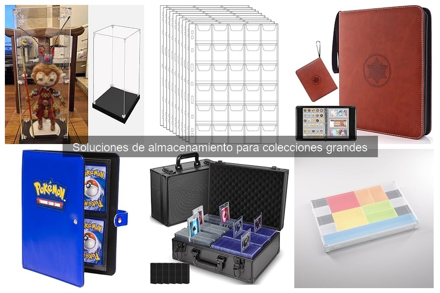 Cómo Ajustar Temperatura y Humedad en Tu Vinoteca