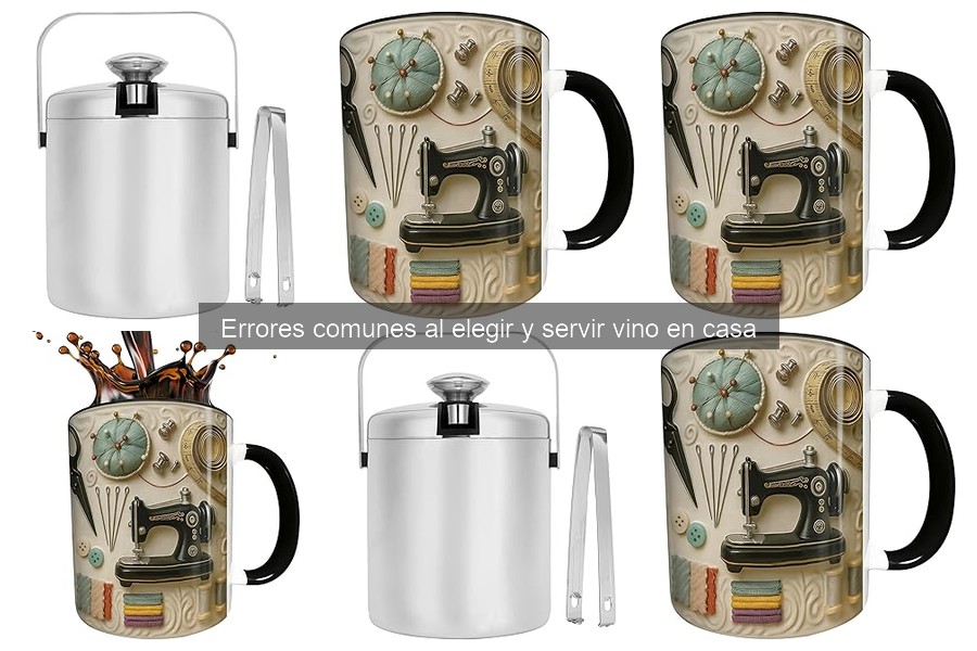 Cómo identificar un vino de calidad al comprar