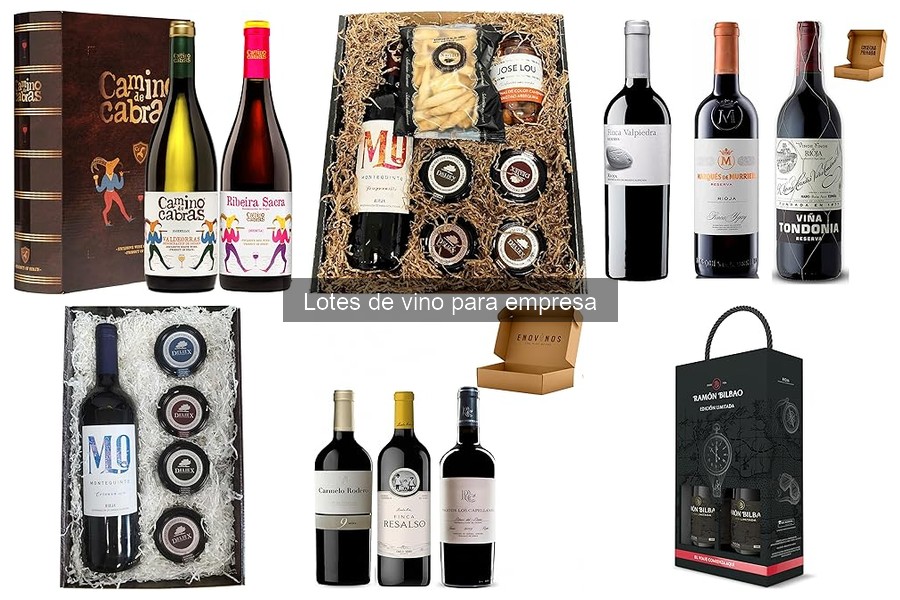 Cómo Usar Vino en Eventos Corporativos: Guía Práctica