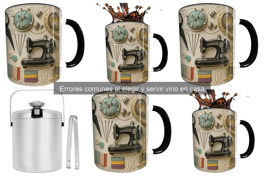 Mejores vinos para regalar en ocasiones especiales