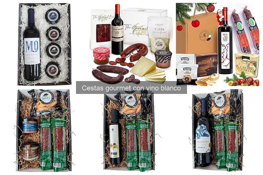 ¿Qué hacer si el vino de tu cesta gourmet no cumple expectativas?