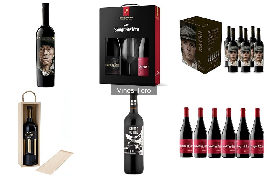 Qué hacer si un vino Toro tiene sabor a corked: soluciones