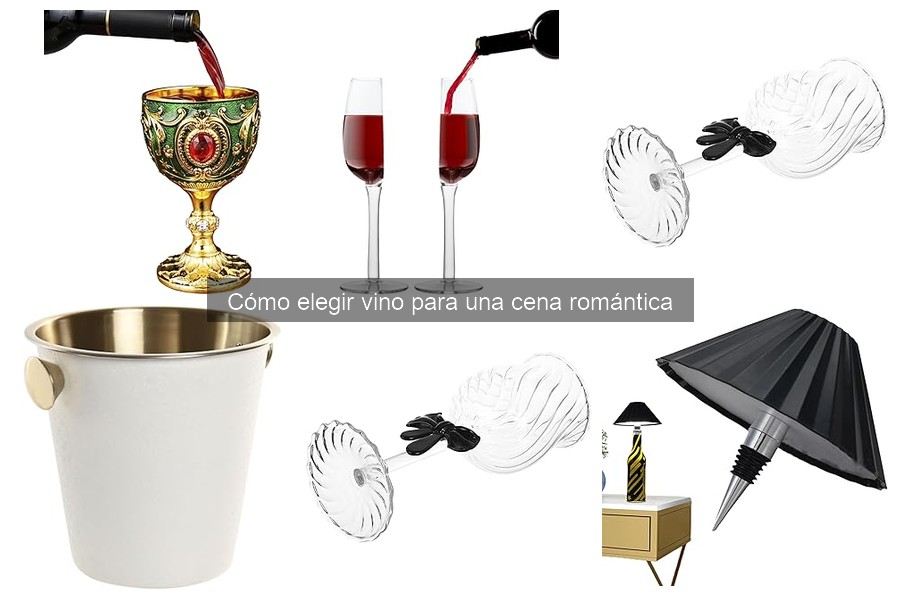 ¿Qué vino elegir si tengo alergia al sulfito?